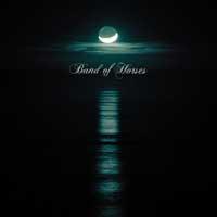 band_of_horses-cease_to_begin_copy11